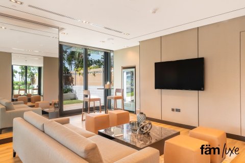 3 bedrooms Apartment in Zabeel, UAE No. 143412 6