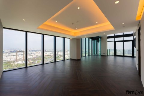 3 bedrooms Apartment in Zabeel, UAE No. 143412 10