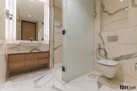 3 bedrooms Apartment in Zabeel, UAE No. 143412 21