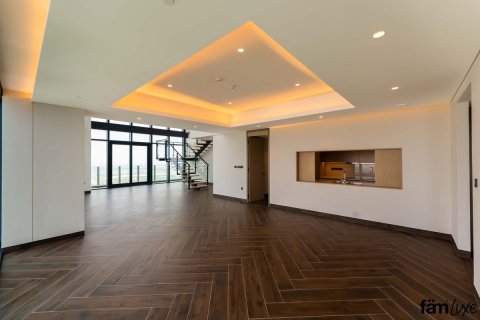 3 bedrooms Apartment in Zabeel, UAE No. 143412 4