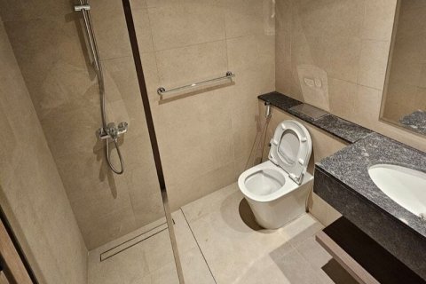 Таунхаус с 4 спальнями в Damac Lagoons, ОАЭ №187633 5