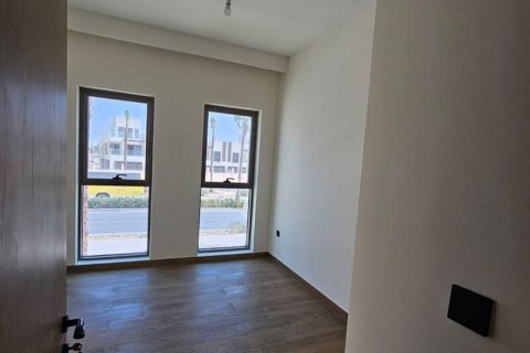 Таунхаус с 4 спальнями в Damac Lagoons, ОАЭ №187633 19