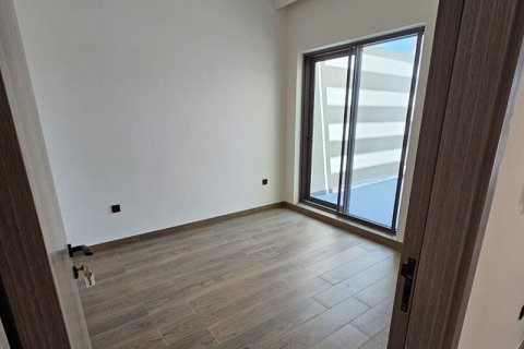 Таунхаус с 4 спальнями в Damac Lagoons, ОАЭ №187633 17