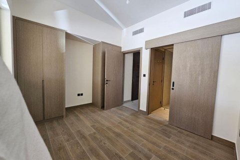 Таунхаус с 4 спальнями в Damac Lagoons, ОАЭ №187633 3