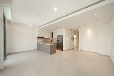 3 bedrooms Townhouse in Mudon, UAE No. 187639