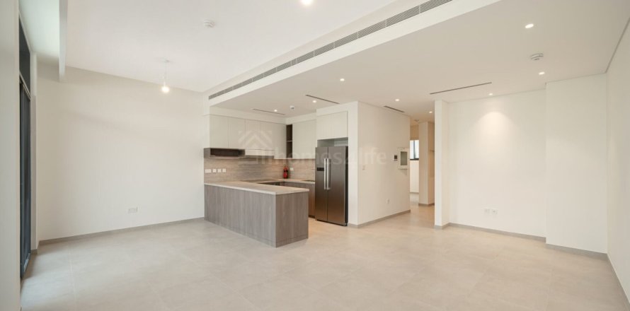 3 bedrooms Townhouse in Mudon, UAE No. 187639