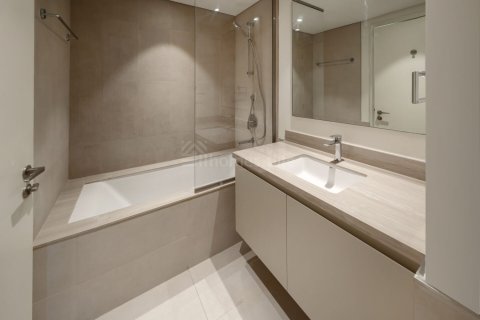 3 bedrooms Townhouse in Mudon, UAE No. 187639 12