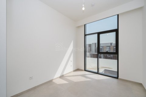 3 bedrooms Townhouse in Mudon, UAE No. 187639 11