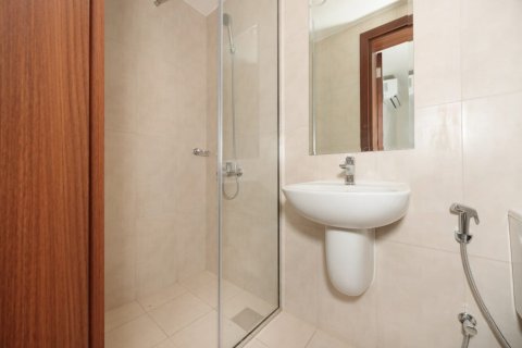 Villa de 4 dormitorios en Meydan, UAE No. 142938 9