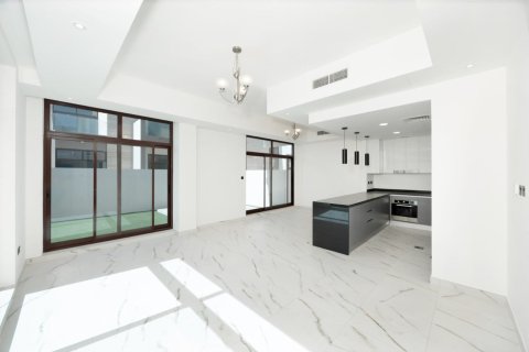 Villa de 4 dormitorios en Meydan, UAE No. 142938 17