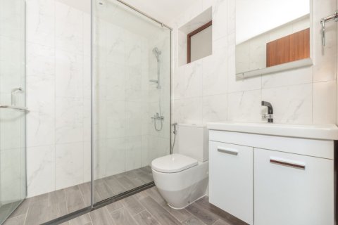 Villa de 4 dormitorios en Meydan, UAE No. 142938 11