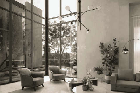 3 bedrooms Villa in Dubai Land, UAE No. 142943 5