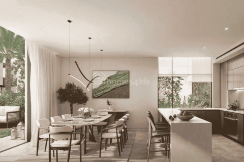 3 bedrooms Villa in Dubai Land, UAE No. 142943 4