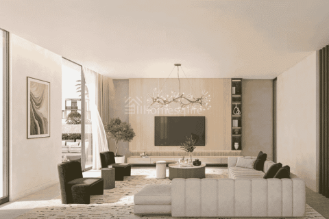 3 bedrooms Villa in Dubai Land, UAE No. 142943 2