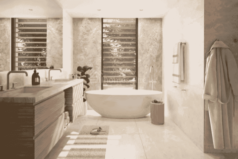 3 bedrooms Villa in Dubai Land, UAE No. 142943 10