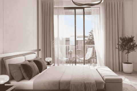 3 bedrooms Villa in Dubai Land, UAE No. 142943 8