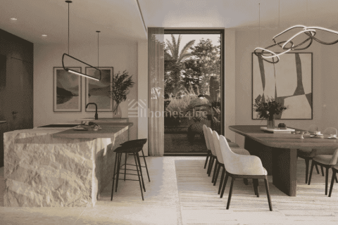 3 bedrooms Villa in Dubai Land, UAE No. 142943 6