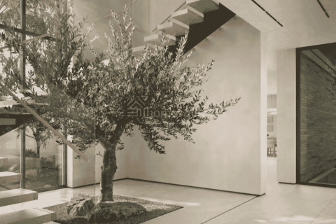 3 bedrooms Villa in Dubai Land, UAE No. 142943 9