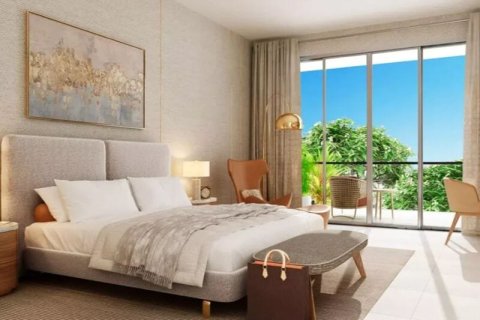 2 bedrooms Apartment in Downtown Jebel Ali, UAE No. 142941 9