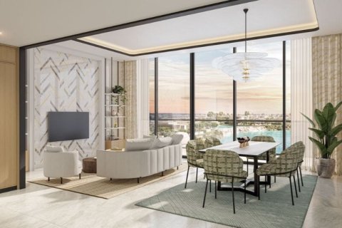 2 bedrooms Apartment in Downtown Jebel Ali, UAE No. 142941 4