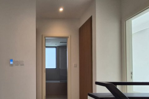 Villa de 3 dormitorios en EMAAR South, UAE No. 142939 12