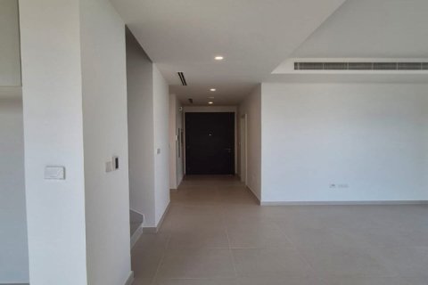 Villa de 3 dormitorios en EMAAR South, UAE No. 142939 11