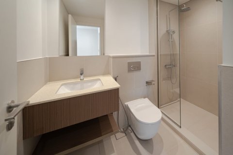 Villa de 3 dormitorios en EMAAR South, UAE No. 142939 7