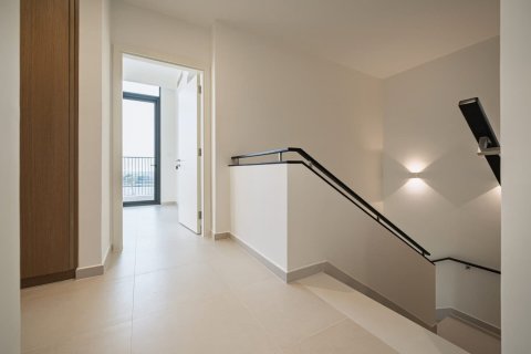 Villa de 3 dormitorios en EMAAR South, UAE No. 142939 6