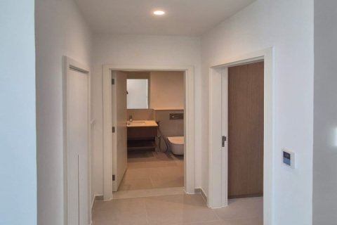 Villa de 3 dormitorios en EMAAR South, UAE No. 142939 13