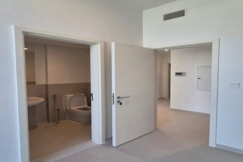 Villa de 3 dormitorios en EMAAR South, UAE No. 142939 14