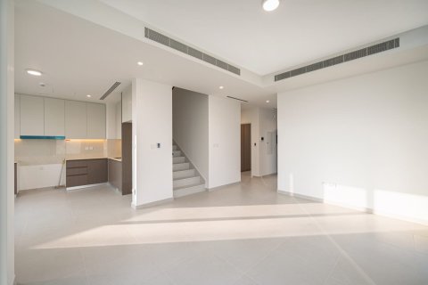 Villa de 3 dormitorios en EMAAR South, UAE No. 142939 9