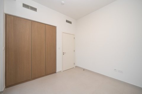 Villa de 3 dormitorios en EMAAR South, UAE No. 142939
