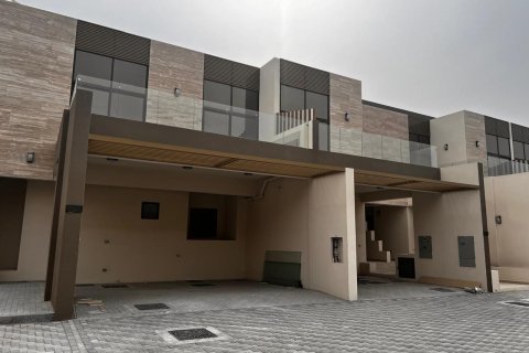 Villa de 3 dormitorios en District 11, UAE No. 142944 4