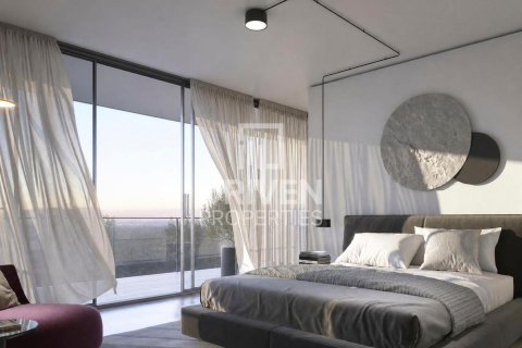 3 bedrooms Townhouse in Jumeirah Golf Estates, UAE No. 206536 7
