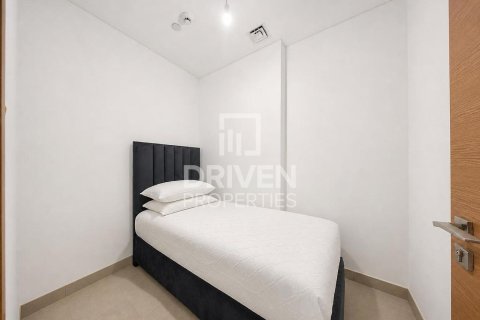 Appartement de 1 chambre à Sobha Hartland, UAE No. 206537 9