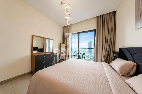 Appartement de 1 chambre à Sobha Hartland, UAE No. 206537 8