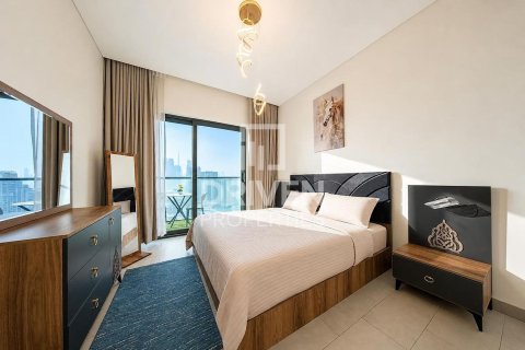Appartement de 1 chambre à Sobha Hartland, UAE No. 206537 7