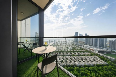 Appartement de 1 chambre à Sobha Hartland, UAE No. 206537 11