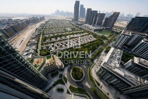 Appartement de 1 chambre à Sobha Hartland, UAE No. 206537 13