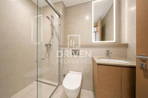 Appartement de 1 chambre à Sobha Hartland, UAE No. 206537 14