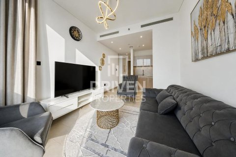 Appartement de 1 chambre à Sobha Hartland, UAE No. 206537 5