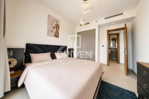 Appartement de 1 chambre à Sobha Hartland, UAE No. 206537 6