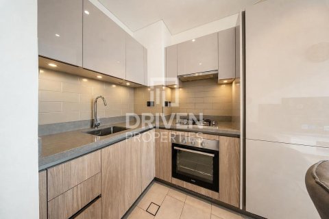 Appartement de 1 chambre à Sobha Hartland, UAE No. 206537 10