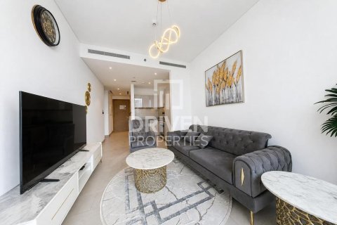 Appartement de 1 chambre à Sobha Hartland, UAE No. 206537 4
