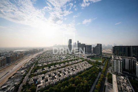 Appartement de 1 chambre à Sobha Hartland, UAE No. 206537 12
