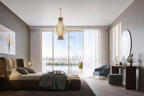 Apartment de 1 dormitorio en Meydan, UAE No. 206535 7