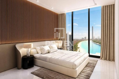 Apartment de 1 dormitorio en Meydan, UAE No. 206535 6