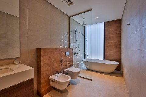 4 bedrooms Villa No. 127764 3