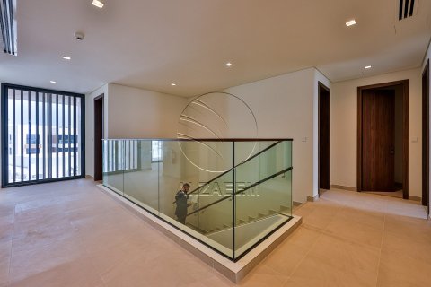 4 bedrooms Villa No. 127764 9