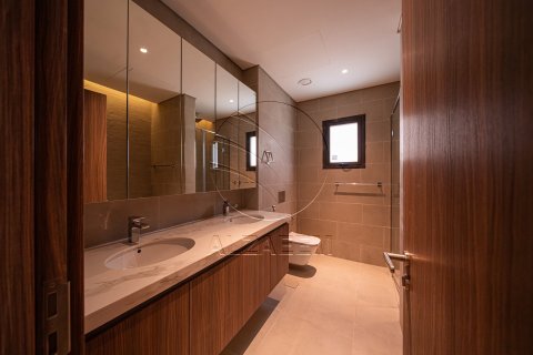 Villa de 4 chambres  No. 127763 12